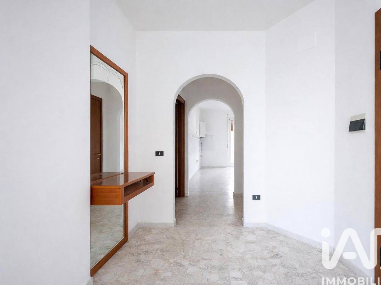 appartamento in vendita a Roseto degli Abruzzi