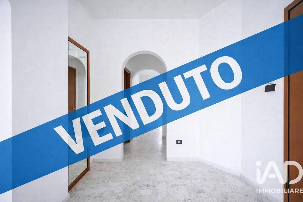 appartamento in vendita a Roseto degli Abruzzi