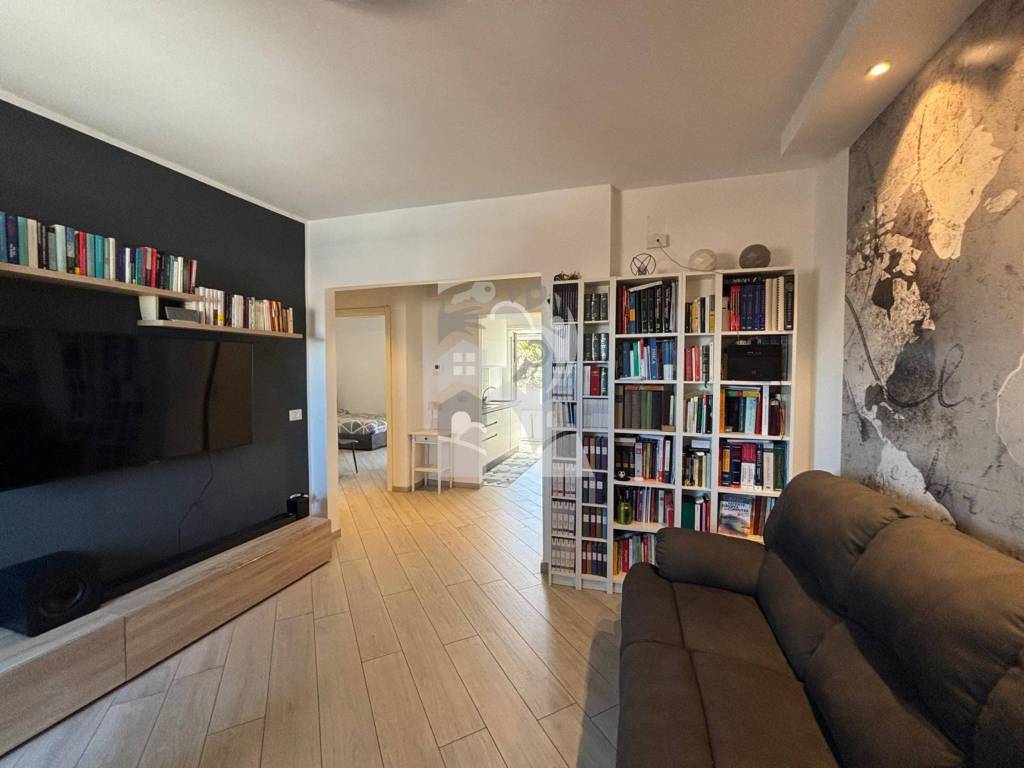 appartamento in vendita a Roseto degli Abruzzi