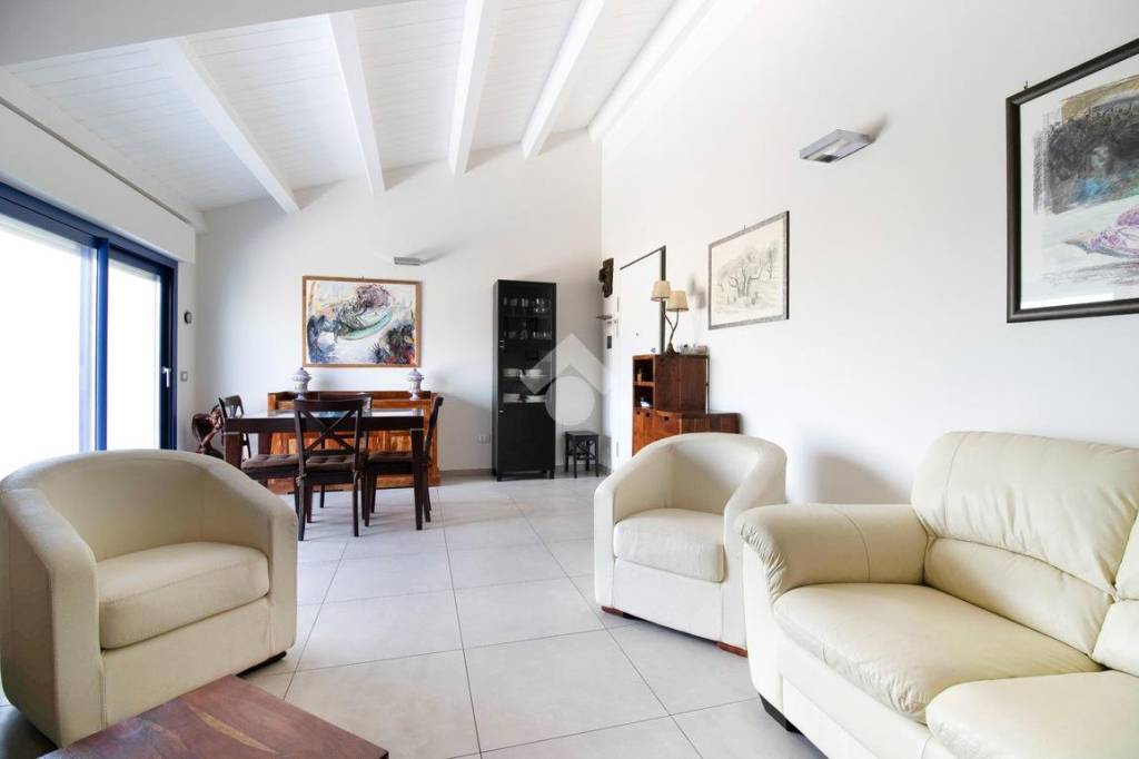 appartamento in vendita a Roseto degli Abruzzi