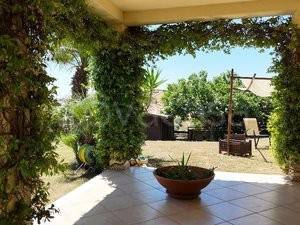 casa indipendente in vendita a Roseto degli Abruzzi
