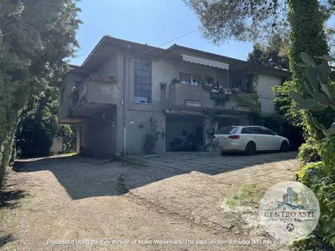 casa indipendente in vendita a Roseto degli Abruzzi in zona Cologna Spiaggia