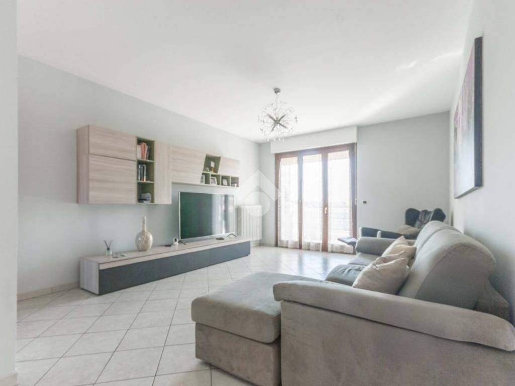 appartamento in vendita a Roseto degli Abruzzi