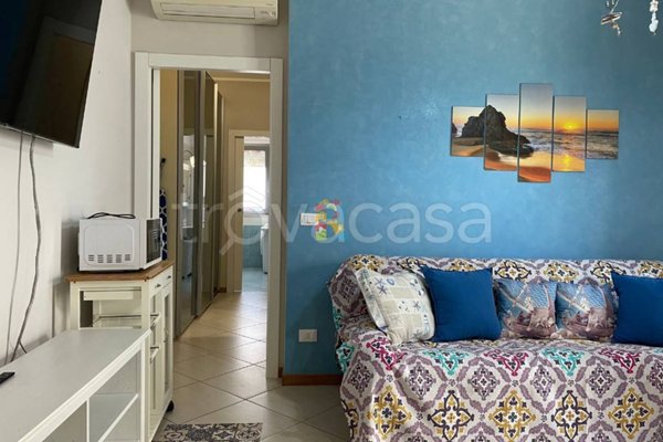 appartamento in vendita a Roseto degli Abruzzi