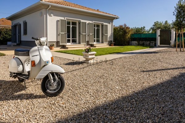 appartamento in vendita a Roseto degli Abruzzi in zona Cologna Spiaggia