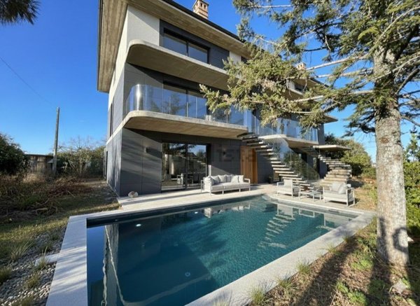 casa indipendente in vendita a Roseto degli Abruzzi