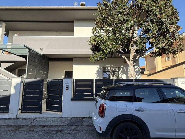 appartamento in vendita a Roseto degli Abruzzi