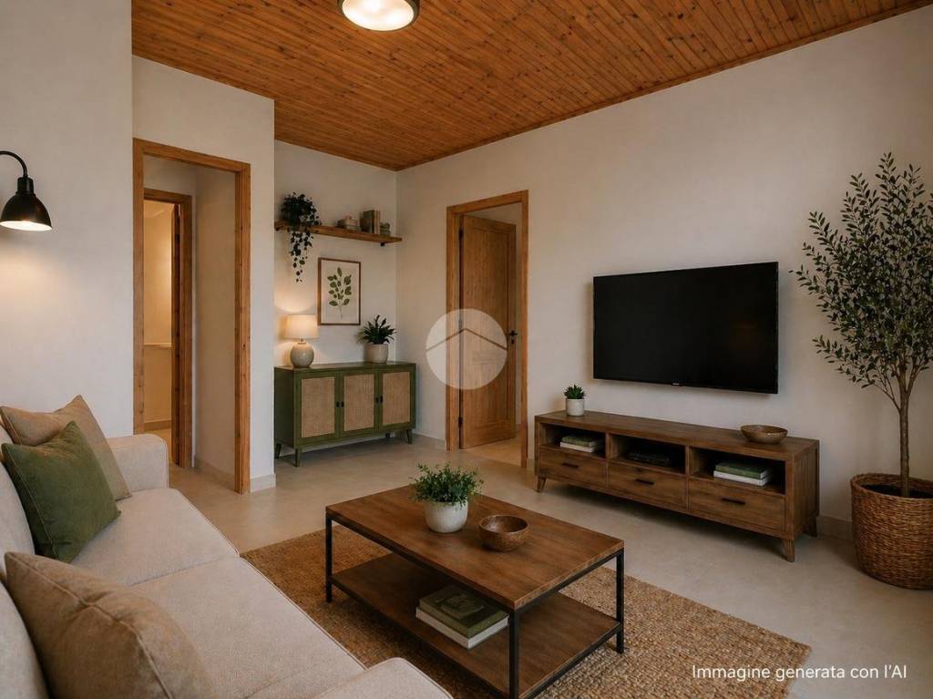 casa indipendente in vendita a Roseto degli Abruzzi