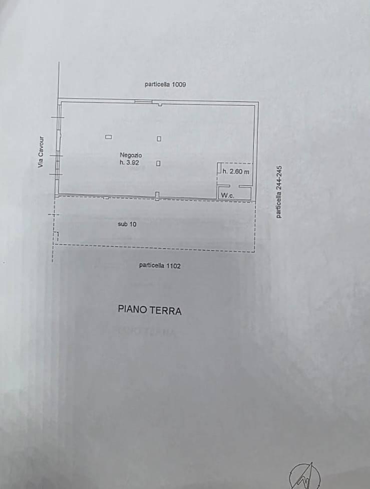 appartamento in vendita a Roseto degli Abruzzi