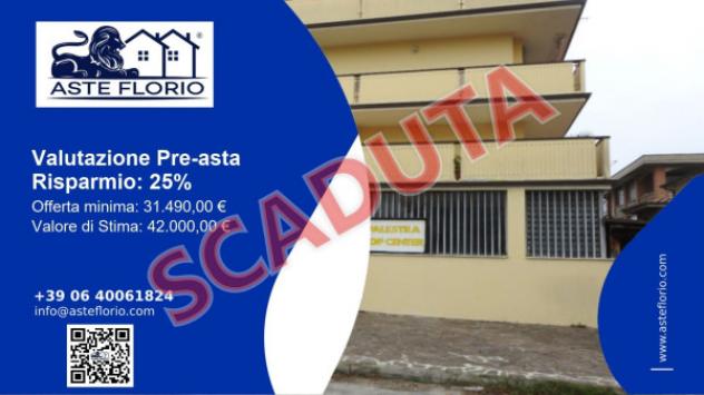 negozio in vendita a Roseto degli Abruzzi