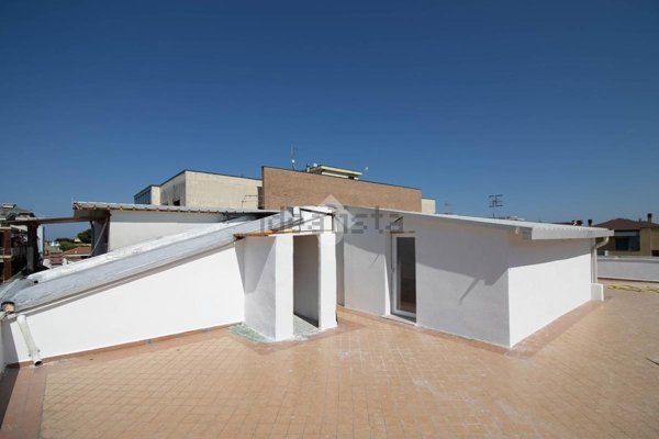 appartamento in vendita a Roseto degli Abruzzi