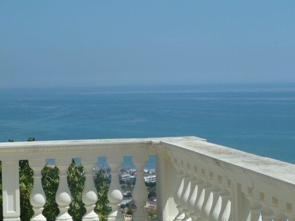 casa indipendente in vendita a Roseto degli Abruzzi