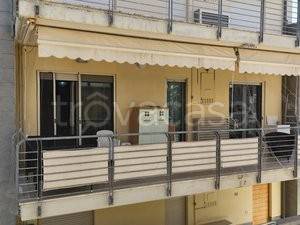 appartamento in vendita a Roseto degli Abruzzi