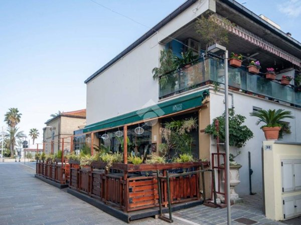 casa indipendente in vendita a Roseto degli Abruzzi