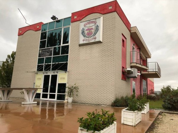 appartamento in vendita a Roseto degli Abruzzi