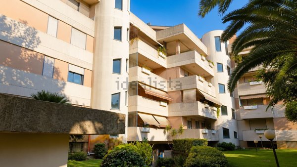 appartamento in vendita a Roseto degli Abruzzi