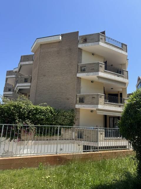 appartamento in vendita a Roseto degli Abruzzi