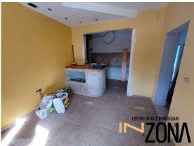 villa in vendita a Roseto degli Abruzzi