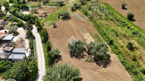 casa indipendente in vendita a Roseto degli Abruzzi in zona Cologna Spiaggia