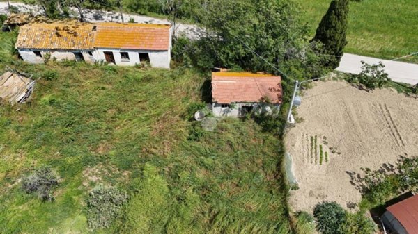 appartamento in vendita a Roseto degli Abruzzi in zona Cologna Spiaggia