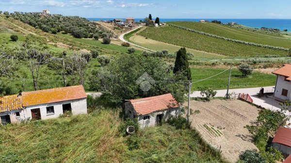 appartamento in vendita a Roseto degli Abruzzi