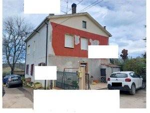 villa in vendita a Roseto degli Abruzzi