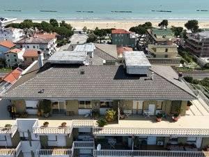 appartamento in vendita a Roseto degli Abruzzi