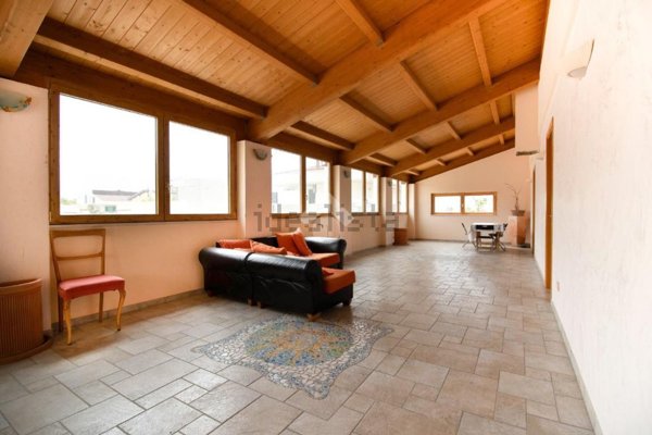 appartamento in vendita a Roseto degli Abruzzi