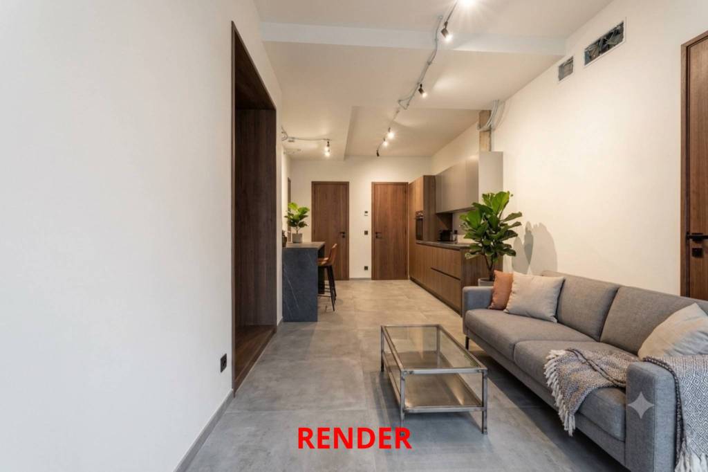 appartamento in vendita a Roseto degli Abruzzi