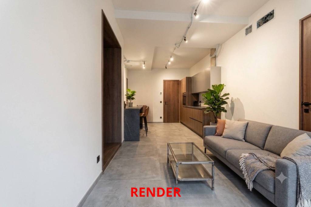 appartamento in vendita a Roseto degli Abruzzi