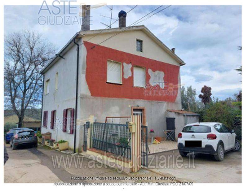 terreno edificabile in vendita a Roseto degli Abruzzi in zona Bonaduce