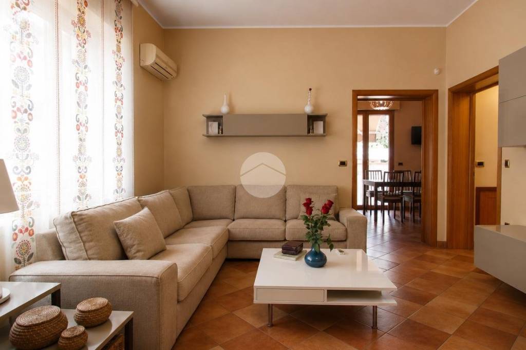 appartamento in vendita a Roseto degli Abruzzi