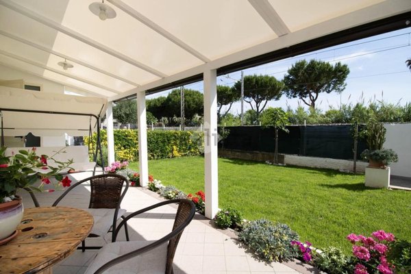 appartamento in vendita a Roseto degli Abruzzi