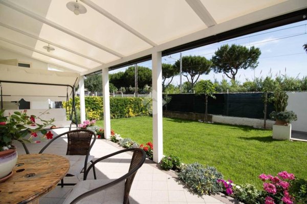 appartamento in vendita a Roseto degli Abruzzi