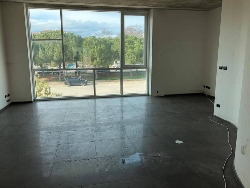 appartamento in vendita a Roseto degli Abruzzi in zona Santa Lucia