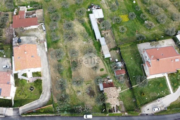 appartamento in vendita a Roseto degli Abruzzi in zona Campo a Mare