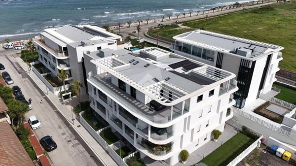 appartamento in vendita a Roseto degli Abruzzi
