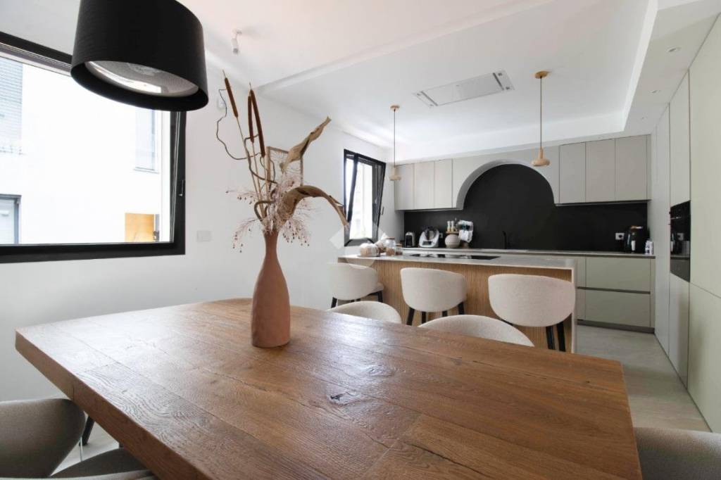 casa indipendente in vendita a Roseto degli Abruzzi in zona Campo a Mare