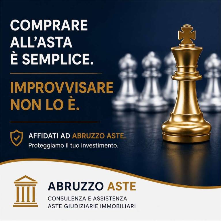 appartamento in vendita a Roseto degli Abruzzi