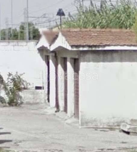appartamento in vendita a Roseto degli Abruzzi in zona Campo a Mare