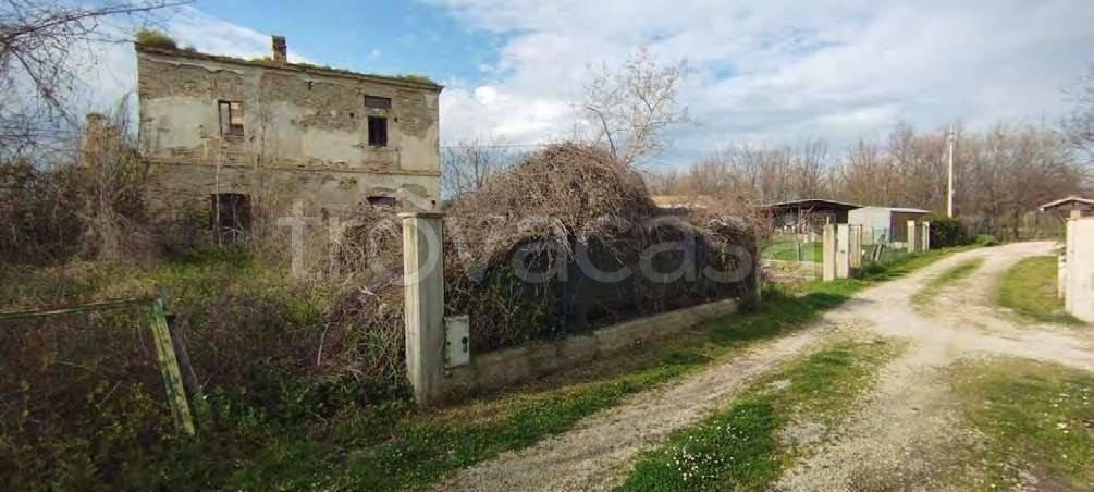 appartamento in vendita a Roseto degli Abruzzi in zona San Giovanni