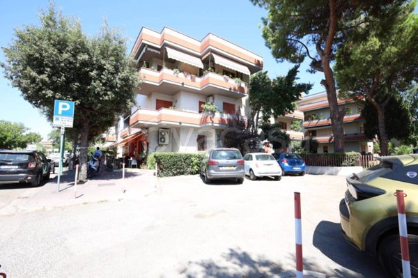 appartamento in vendita a Roseto degli Abruzzi