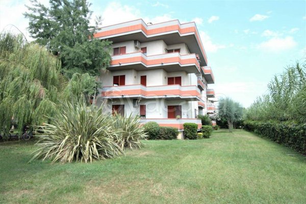 appartamento in vendita a Roseto degli Abruzzi