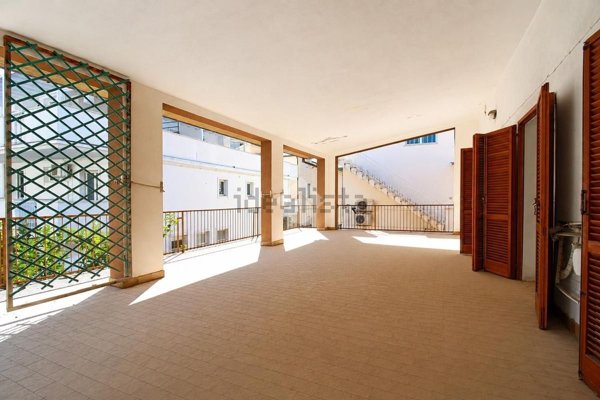 casa indipendente in vendita a Roseto degli Abruzzi in zona Campo a Mare