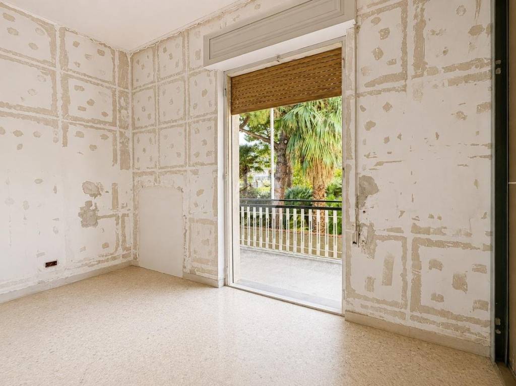 appartamento in vendita a Roseto degli Abruzzi