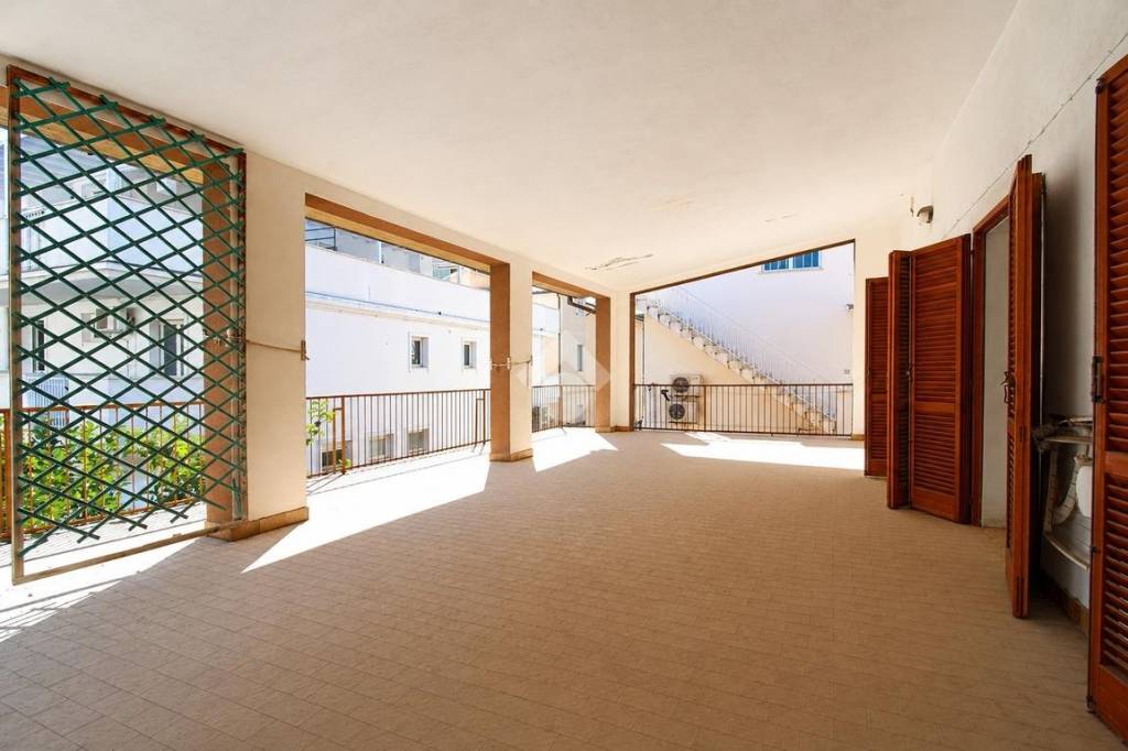 casa indipendente in vendita a Roseto degli Abruzzi
