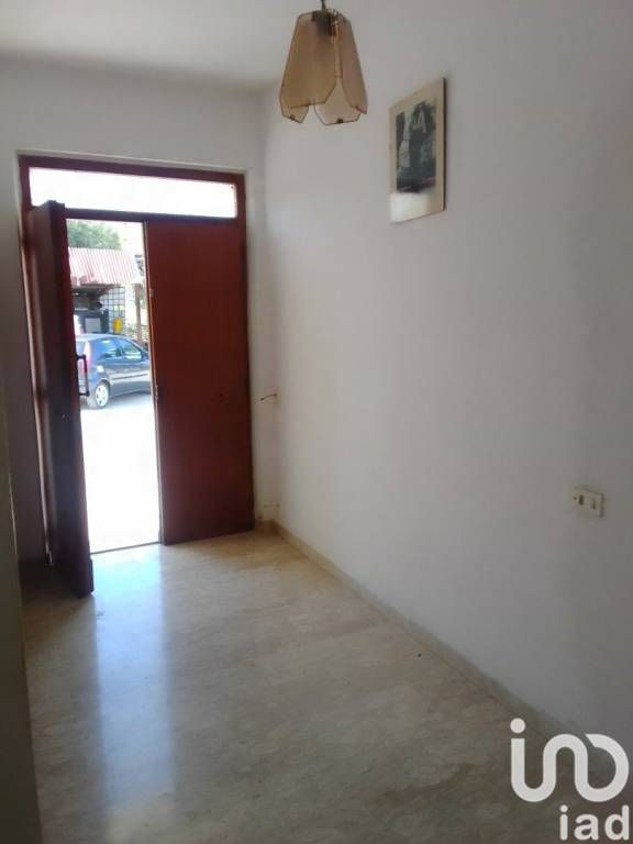appartamento in vendita a Roseto degli Abruzzi in zona Campo a Mare