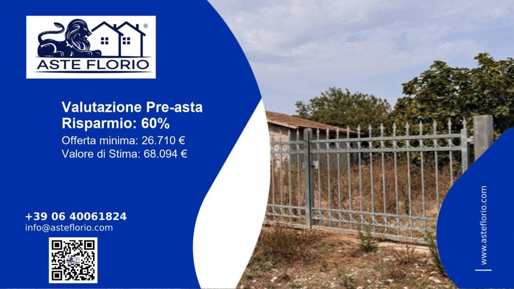 pentavano in vendita a Roseto degli Abruzzi in zona Campo a Mare
