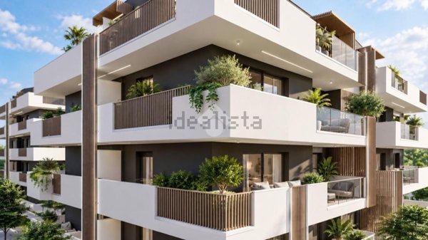 appartamento in vendita a Roseto degli Abruzzi in zona Campo a Mare