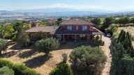 casa indipendente in vendita a Roseto degli Abruzzi in zona Montepagano